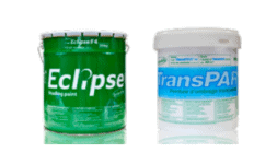 Insumos para invernaderos - Leyton Green House and Supply