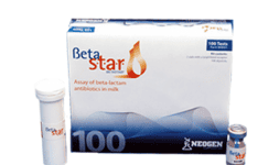 Equipos de laboratorio para analisis de leche - Serco Comercial