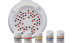 Equipos de laboratorio para analisis microbiologicos - Serco Comercial