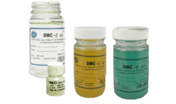 Equipos de laboratorio para analisis microbiologicos - Serco Comercial