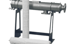 Filtros para liquidos - Serco Comercial