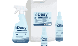 Productos quimicos para la limpieza y desinfeccion - Serco Comercial