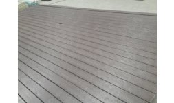 Tablas de polietileno de alta densidad (hdpe) - Polyhex