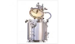 Mezcladores industriales - Sigmapack