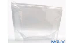 Cosmetiqueras en vinilo - Industrias Unidas Moliv
