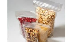 Bolsas para alto vacio - FG Plastibolsas y Empaques