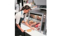 Tablas de cocina - Plásticos Químicos e Industriales PLASQUIM