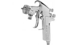 Distribucion pistolas devilbiss - Tecnología en Aire y Aspersión