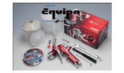 Refacciones y accesorios devilbiss - Tecnología en Aire y Aspersión