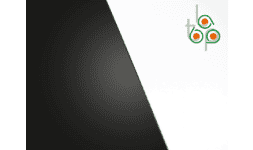 Laminas plasticas para señalamientos - Tecnología en Lámina Plástica