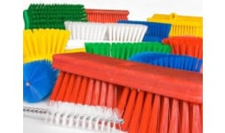 Cepillos para limpieza - Comercializadora MAPANA