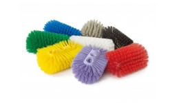 Cepillos para limpieza de tanques - Comercializadora MAPANA