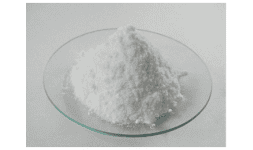 Atomoxetina - Beijing Mesochem Technology Co.