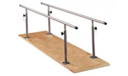 Aparatos para rehabilitacion - Abiomdiq