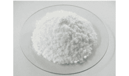 Capecitabina, cancer de mama - Beijing Mesochem Technology Co.