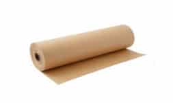 Rollos de papel kraft - Coverpack de México