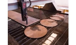 Aceros al carbon - Aceros Fercom