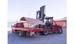 Aceros al carbon - Aceros Fercom