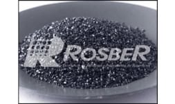 Carburo de silicio - Rosber