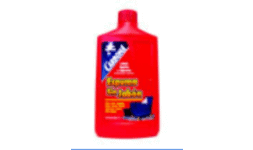 Productos de limpieza - Cepillos y Productos de Aseo