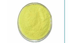 Irinotecan - Beijing Mesochem Technology Co.