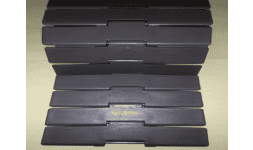 Cadena - Transportadores PI Conveyors