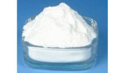 Mesilato de dolasetron - Beijing Mesochem Technology Co.