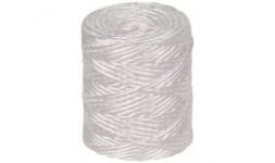 Costales de rafia blancos - Coverpack de México