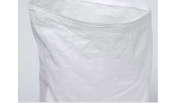 Costales de polipropileno - Coverpack de México