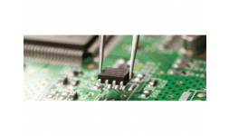 Mantenimiento de audiometros - Instrumentación de Audiología y Medicina del Trabajo