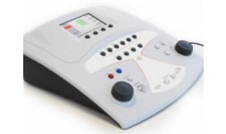 Timpanometros - Instrumentación de Audiología y Medicina del Trabajo