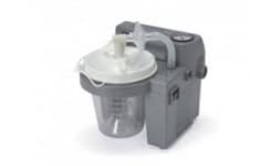 Equipo medico para ambulancias - Abiomdiq