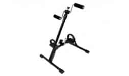 Equipos de rehabilitacion - Abiomdiq