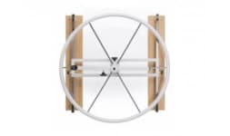 Equipos de rehabilitacion - Abiomdiq