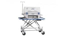 Venta de equipo medico - Abiomdiq