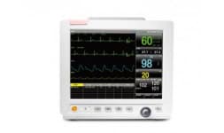 Venta de equipo medico - Abiomdiq