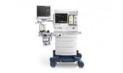 Venta de equipo medico - Abiomdiq