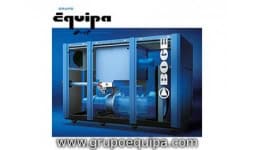 Compresoras / compresores - Tecnología en Aire y Aspersión