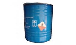 Hidrosulfito de sodio (ditionito de sodio) - Insumos Químicos Azteca