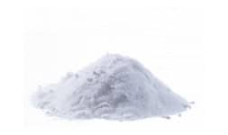 Hidrosulfito de sodio - Insumos Químicos Azteca