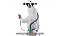 Equipo de respiracion autonoma - Tecnología en Aire y Aspersión