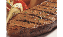 Materias primas para la industria alimentaria - FABPSA