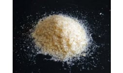 Grenetina en escamas - Procesos Industrializados Andrade