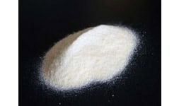 Grenetina comestible - Procesos Industrializados Andrade