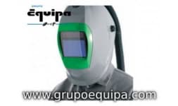 Equipos de respiracion autonoma - Tecnología en Aire y Aspersión