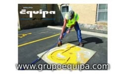 Equipos para pintar - Tecnología en Aire y Aspersión
