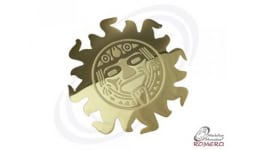 Monedas - Medallas y Monedas Romero