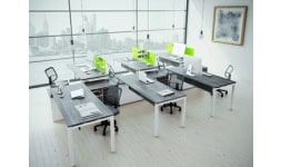 Diseño de mobiliario