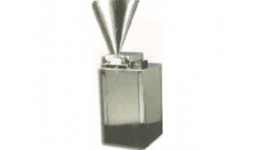 Llenadoras de semisolidos - Talleres de Vecchi