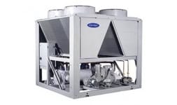 Chillers - Aire Proyectos Mayoreo